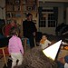 Alice Kenny Photo 30