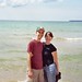 Aimee George Photo 16