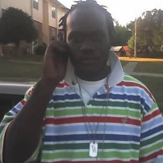 Willie Harper Photo 48