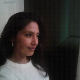 Jessica Uriarte Photo 5