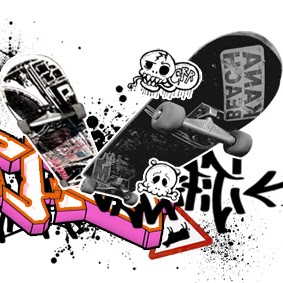 Julian Beltran Photo 13