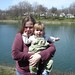 Julia Merritt Photo 20