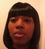 Rhonda Nelson Photo 28