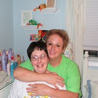 Diana Stanley Photo 21