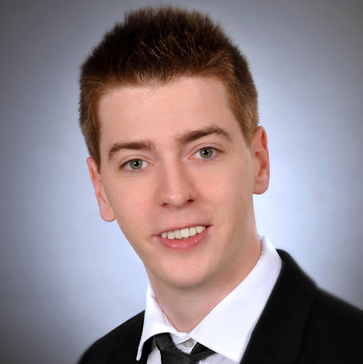 Peter David Photo 28 Peter David Photo 28