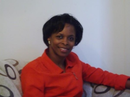 Wanda Davis Photo 29