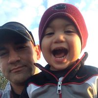 Lawrence Schaffer Photo 7