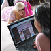 Candice Himes Photo 10