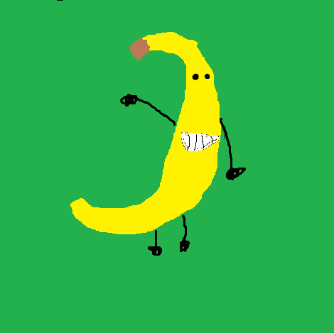 Leon Root Photo 10 Leon Root Photo 10