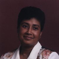 Cynthia Greaves Photo 6