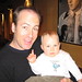 Bob Robbins Photo 12