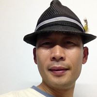 Manuel Galang Photo 7