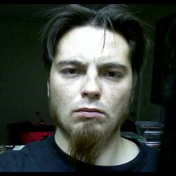 Matthew Atkinson Photo 31