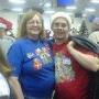 Barbara Mcnutt Photo 17