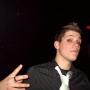 Chris Delaney Photo 19