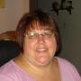 Mary Groves Photo 21