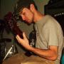 Steven Andrews Photo 30