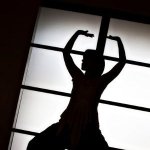 Deborah Dixon Photo 1 Deborah Dixon Photo 1