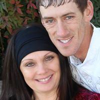 Patricia Kilgore Photo 20