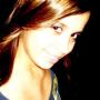 Carol Christ Photo 17