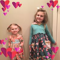 Bruce Walters Photo 41