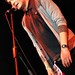 James Page Photo 42