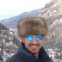 Michael Wexler Photo 22