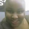 Toni Booker Photo 1