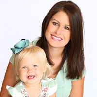 April Haney Photo 13