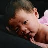 Lingling Zheng Photo 4