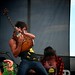Jason Spencer Photo 29