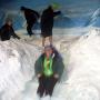 Sue Clark Photo 20