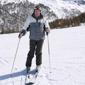 Donald Mcmillan Photo 10