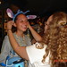 Kristin Hicks Photo 46