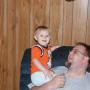 Steven Truesdale Photo 10