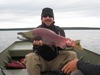 Marshall Douglas Photo 15
