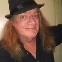 Kent Benjamin Photo 11