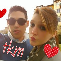 Paul Moreno Photo 45 Paul Moreno Photo 45