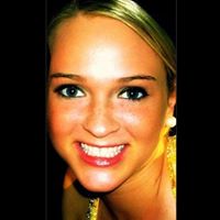 Connie Ingram Photo 18