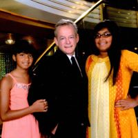 Norman Davis Photo 20