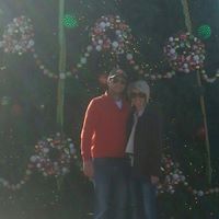 Kaitlyn Freeman Photo 19