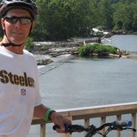 William Steigerwald Photo 14