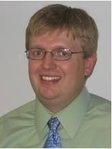 Andrew Stone Photo 2