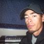 Ed Munoz Photo 27