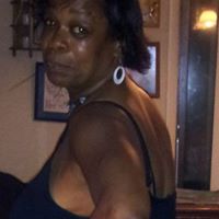 Darlene Hall Photo 16