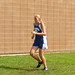 Anna Nelson Photo 35