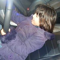 Christine Spano Photo 13