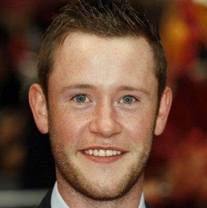 Devon Murray Photo 13 Devon Murray Photo 13