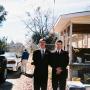 Aaron Roberson Photo 25
