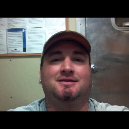 Stephen Minton Photo 29